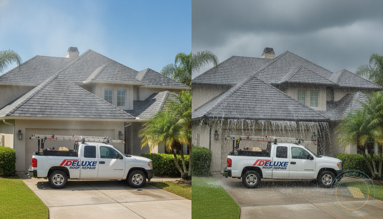 San Jose Roof Maintenance Guide: How to Protect Your Roof Through Every Season