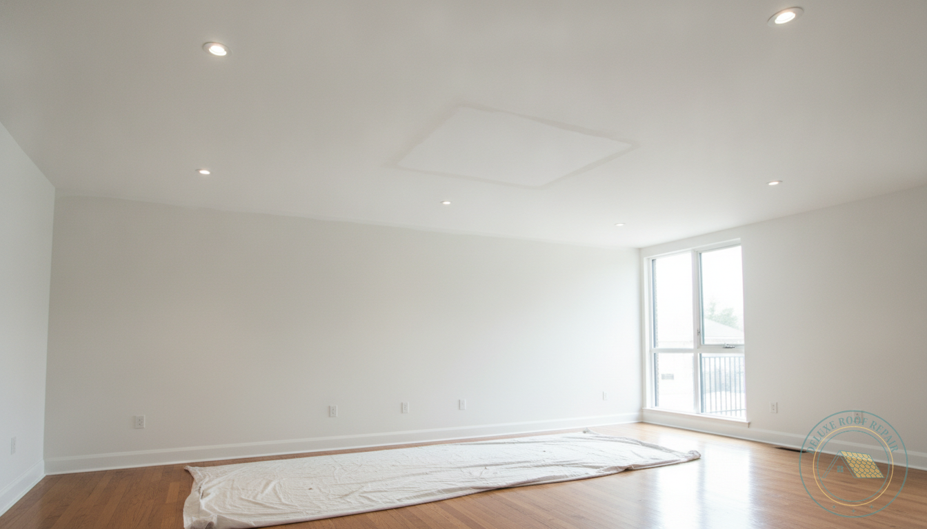 After — Project 3