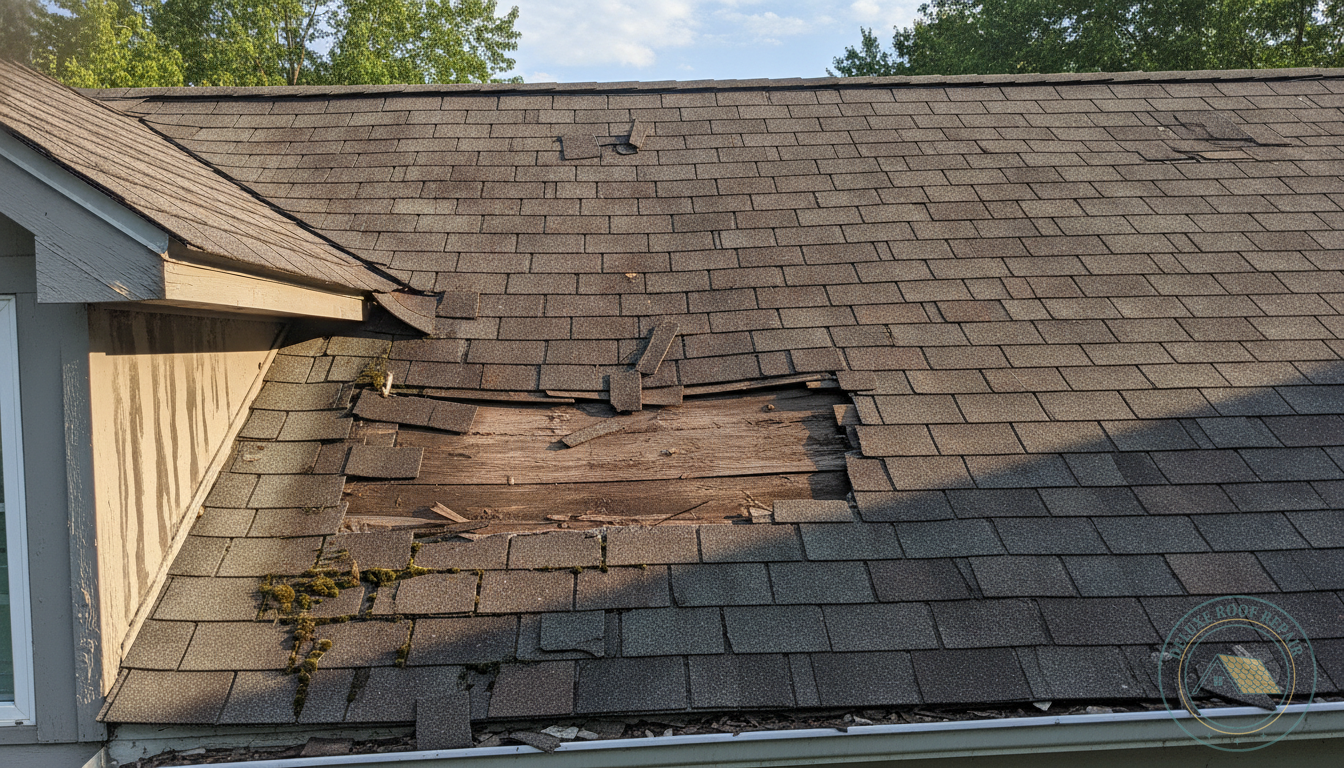 Before — Project 1