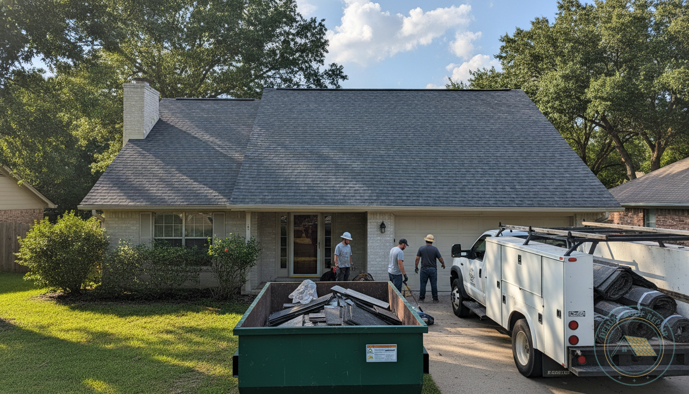 After — Project 2