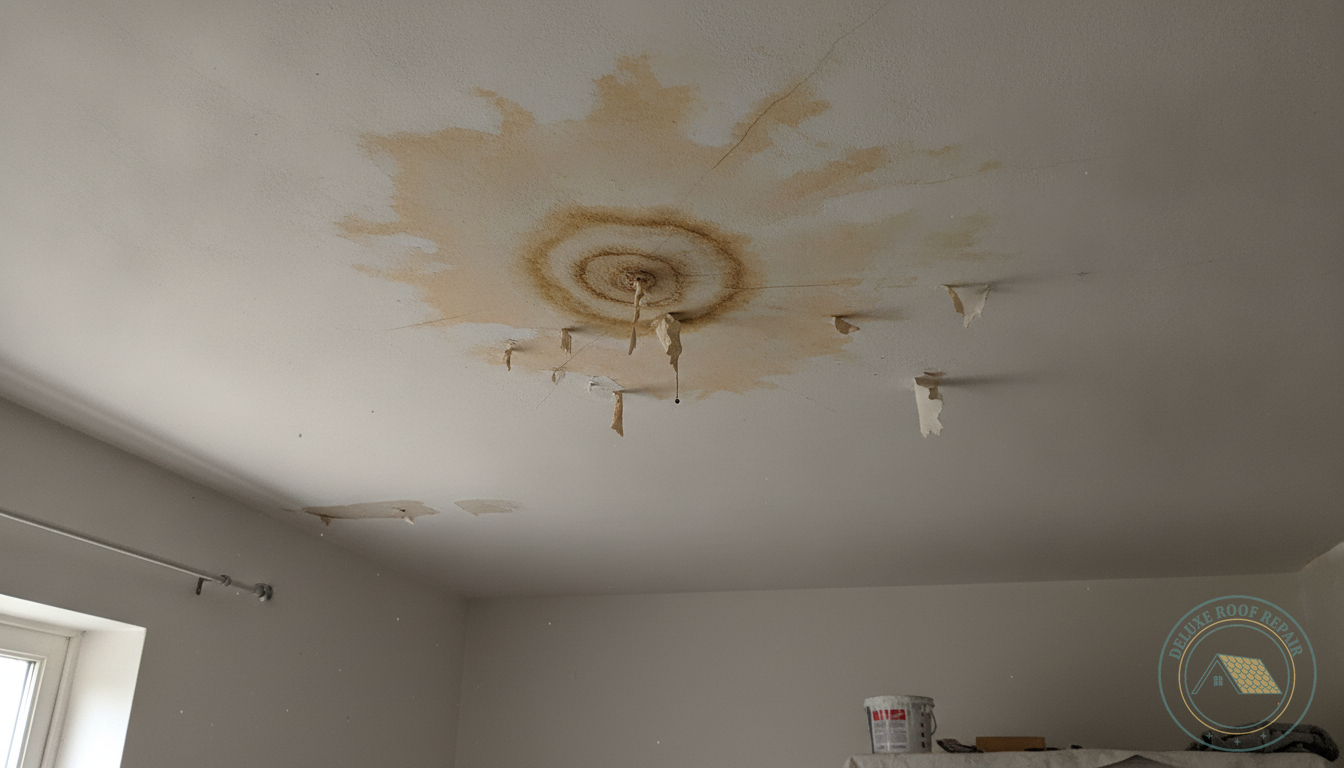 Before — Project 3