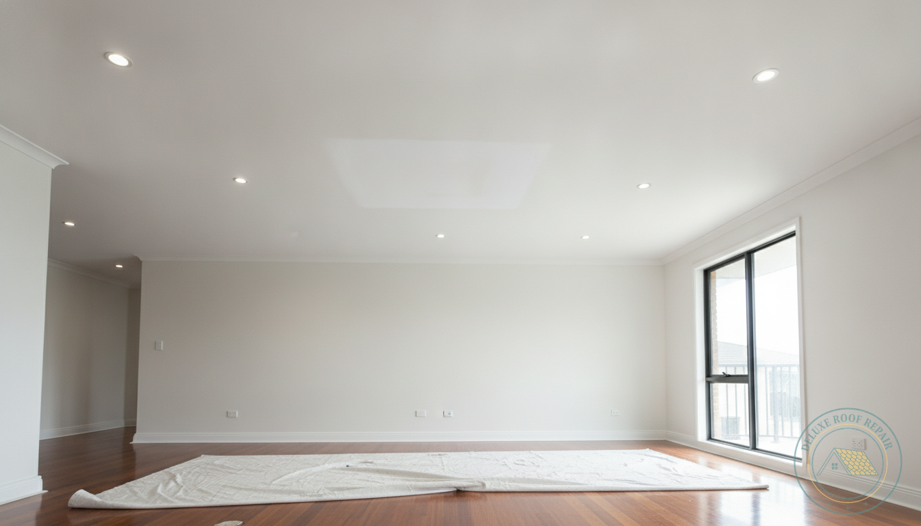 After — Project 3