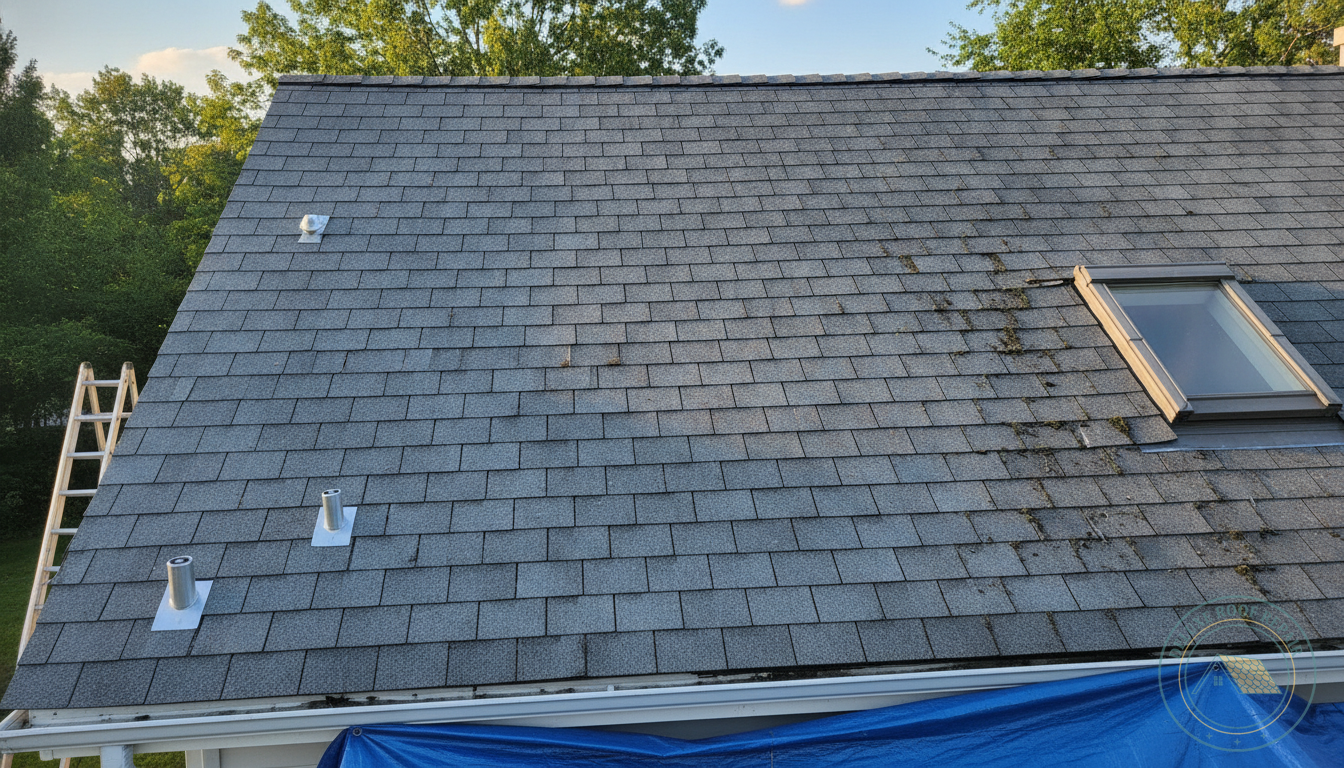 After — Project 4